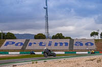 motorbikes;no-limits;november-2019;peter-wileman-photography;portimao;portugal;trackday-digital-images